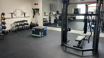 listing-image