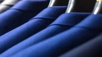 Well Established Dry Cleaners