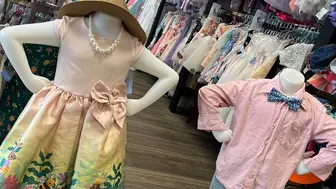 Turnkey Kid to Kid Franchise – Growing Sales & Huge Potential
