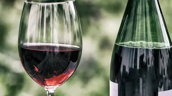 Wine and Liquor Store - Westchester County