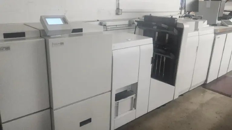 Owner died - Hurry