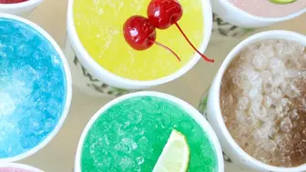 Dirty Soda & Cookie Franchise + Food Truck + Exclusive Territory