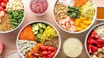 Franchisable Restaurant operations 4 sale Marion/London/Lewis Center