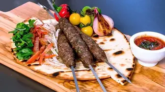Arabic Restaurant for Sale in Oakland County.