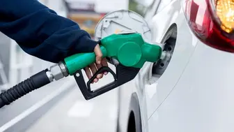 High-Volume Full-Service Gas Station & Convenience Store Opportunity