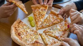 Top-Rated Pizza Shop in Prime Location – Turnkey