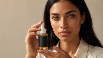 DTC Cosmetics Brand | Shopify | US Supplier | Ready to Scale