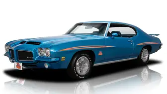 Full-Service Auto Repair, Car Sales, & Restoration Business for Sale!