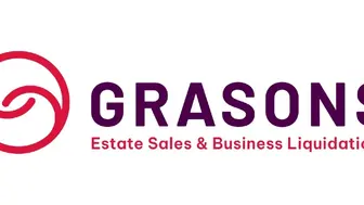 Multi Territory Estate Sale Company