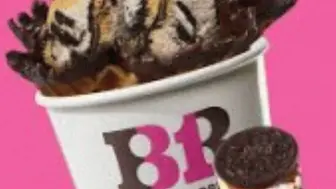 Suffolk County Baskin Robbins - Seller forced to Retire - Huge Potenti