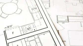 Boutique Architectural Practice with Strong Municipal Presence
