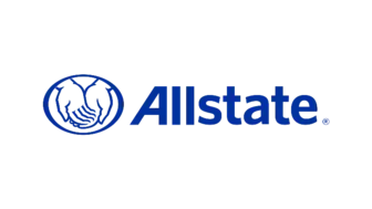 Allstate Agency In Houston, Texas