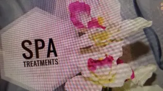 Prime Downtown Location 1560 sq ft spa,