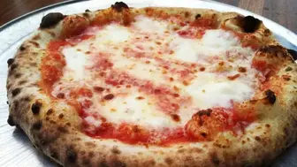 High-Margin Mobile Pizza Nets $65k on 20 Days on site work