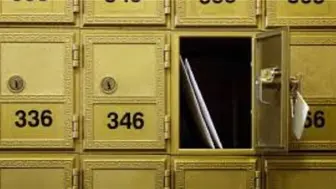 Premier Austin Mail & Shipping Store with Strong Cash Flow and Major U