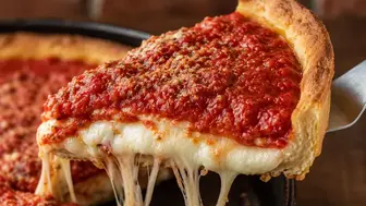 Established Pizza Restaurant Strong Sales and Cash Flow