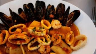 Profitable Authentic Ethic Southern Italian Cuisine in Bergen County