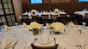 Profitable Prime Location Italian Restaurant in Bergen County, NJ