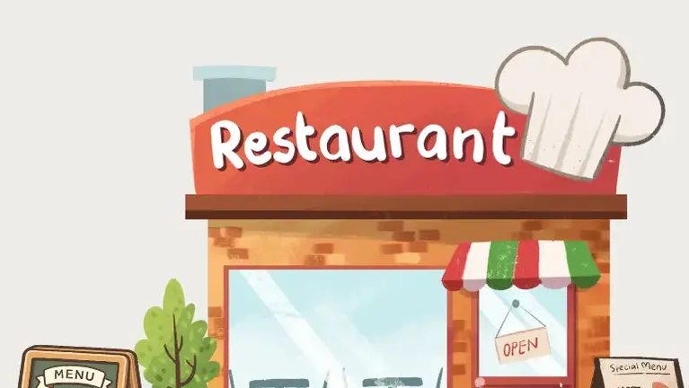 Best Opportunity! Best Opportunity!