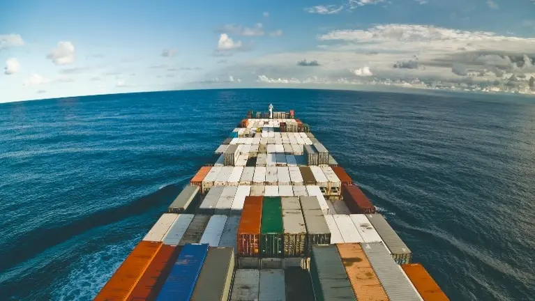EXPORT CRATING, FREIGHT FORWARDING, WAREHOUSING, SHIPPING, SUPPLY CHAIN AND LOGISTICS SYSTEM EXPORT CRATING, FREIGHT FORWARDING, WAREHOUSING, SHIPPING, SUPPLY CHAIN AND LOGISTICS SYSTEM