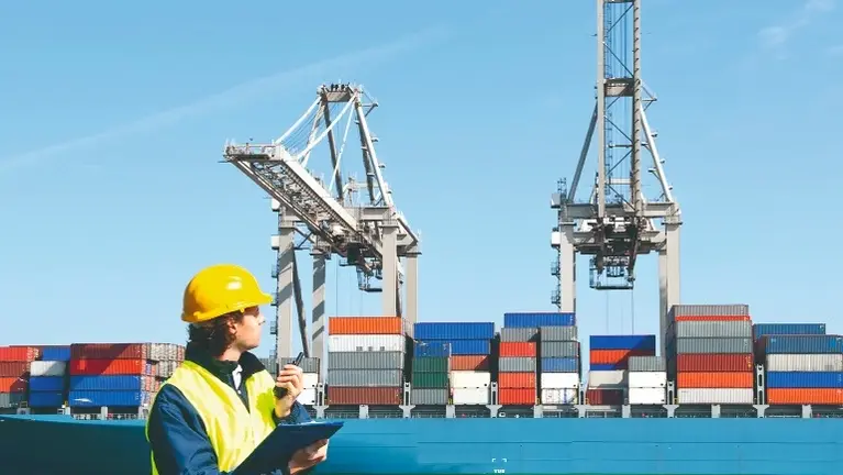 FREIGHT FORWARDING, WAREHOUSING, SHIPPING, 3 PL AND LOGISTICS SYSTEM FREIGHT FORWARDING, WAREHOUSING, SHIPPING, 3 PL AND LOGISTICS SYSTEM
