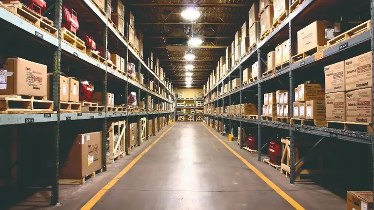 ERP COMPUTER SYSTEM FOR WHOLESALE DISTRIBUTION AND GENERAL BUSINESSES INDUSTRIES ERP COMPUTER SYSTEM FOR WHOLESALE DISTRIBUTION AND GENERAL BUSINESSES INDUSTRIES