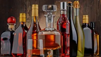Established, High-Performing Liquor Retail Business for Sale