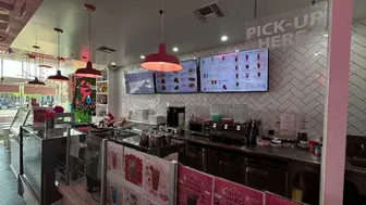 Coffee / Cafe – Price Reduced - Motivated