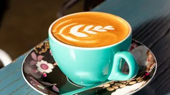 Coffee Shop – Prime Midtown Phoenix