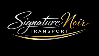 Luxury Transportation Business for Sale