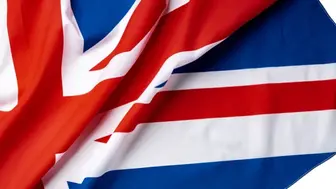 British Marketplace - 50005