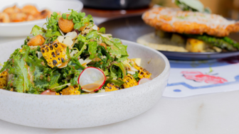 Noda Restaurant for Sale with Prime Dining Layout!