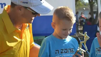 Youth Sports Business