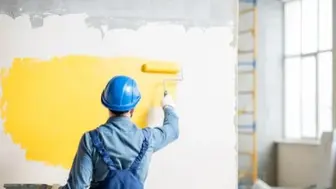 Established Painting Business with Strong Owner Earnings