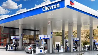 Portfolio of 3 Profitable Gas Stations
