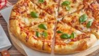 Profitable Pizzeria for Owner/Operator doing $500,000 a year
