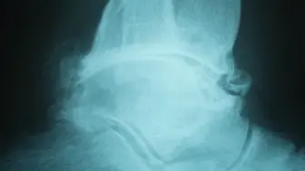Successful Orthopedist Doctor Practice in Los Angeles