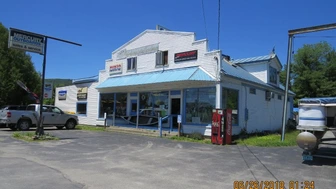 listing-image
