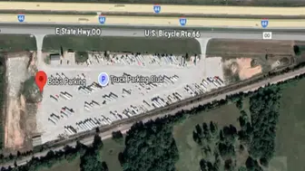 listing-image
