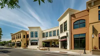 Commercial Property Maintenance - Recurring Revenue and Scalable