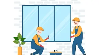 Established Contractor Business 