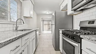 19 Turnkey SFR Portfolio with $340k+ in gross annual rents