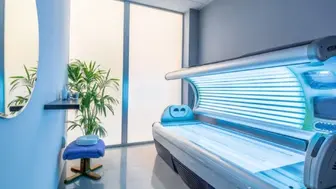 Profitable Premium Tanning Studio | Loyal Recurring Member Base