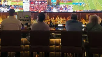 Restaurant & Bar with Full Liquor, Late-Night Kitchen & Entertainment