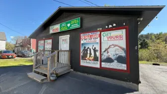 listing-image