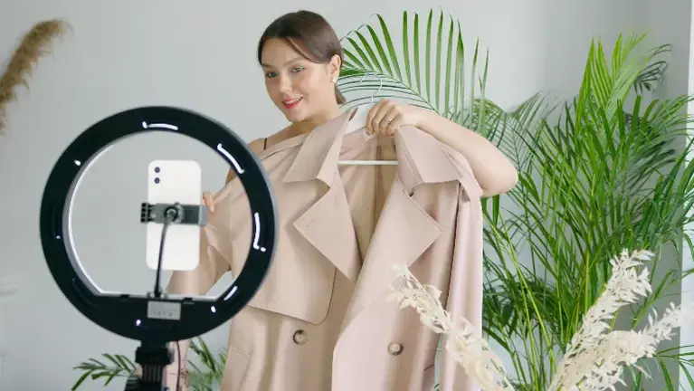 Social Media Influencers Social Media Influencers