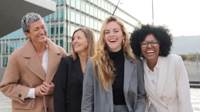 Promotional Models