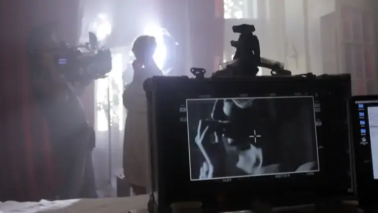Commercials Commercials