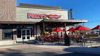 6 Fuzzy Taco Shops for Sale in Colorado