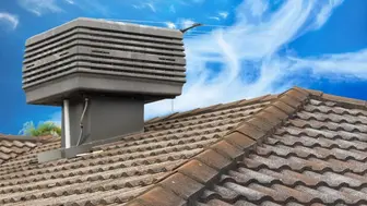 HVAC/Mechanical Contracting Business for Sale